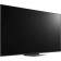 Телевизор LED/ Телевизор LED LG 86