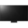 Телевизор LED/ Телевизор LED LG 86