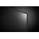 Телевизор OLED/ Телевизор OLED LG 55