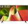 Телевизор OLED/ Телевизор OLED LG 55