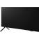 Телевизор OLED/ Телевизор OLED LG 65