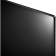 Телевизор OLED/ Телевизор OLED LG 65