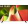 Телевизор OLED/ Телевизор OLED LG 65