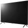 Телевизор OLED/ Телевизор OLED LG 65