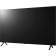 Телевизор OLED/ Телевизор OLED LG 65