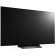 Телевизор OLED/ Телевизор OLED LG 65