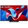 Телевизор OLED/ Телевизор OLED LG 65