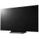 Телевизор OLED/ Телевизор OLED LG 77