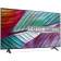 Телевизор LED/ Телевизор LED LG 55