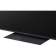 Телевизор LED/ Телевизор LED LG 55