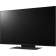 Телевизор LED/ Телевизор LED LG 55