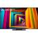 Телевизор LED/ Телевизор LED LG 55