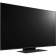 Телевизор LED/ Телевизор LED LG 55