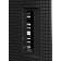 Телевизор LED/ Телевизор LED Sony 55
