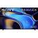 Телевизор LED/ Телевизор LED Sony 55