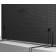 Телевизор LED/ Телевизор LED Sony 55