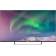 Телевизор QLED/ Телевизор QLED PolarLine 50