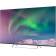 Телевизор QLED/ Телевизор QLED PolarLine 50