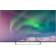 Телевизор QLED/ Телевизор QLED PolarLine 55
