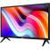 Телевизор LED/ Телевизор LED BBK 24
