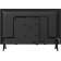 Телевизор LED/ Телевизор LED BBK 24