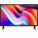 Телевизор LED/ Телевизор LED BBK 24