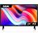 Телевизор LED/ Телевизор LED BBK 24