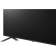 Телевизор LED/ Телевизор LED LG 55