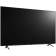 Телевизор LED/ Телевизор LED LG 55
