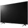 Телевизор LED/ Телевизор LED LG 55