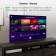 Телевизор LED/ Телевизор LED Digma 65