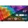 Телевизор LED/ Телевизор LED Digma 65