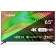 Телевизор LED/ Телевизор LED Digma 65