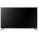 Телевизор LED/ Телевизор LED Digma 65