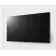 Телевизор OLED/ Телевизор OLED LG 55