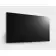 Телевизор OLED/ Телевизор OLED LG 55