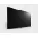 Телевизор OLED/ Телевизор OLED LG 55