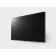 Телевизор OLED/ Телевизор OLED LG 55