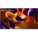 Телевизор OLED/ Телевизор OLED LG 55