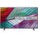 Телевизор LED/ Телевизор LED LG 65