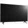 Телевизор LED/ Телевизор LED LG 55