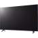 Телевизор LED/ Телевизор LED LG 65