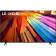 Телевизор LED/ Телевизор LED LG 65
