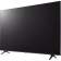 Телевизор LED/ Телевизор LED LG 65
