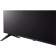 Телевизор LED/ Телевизор LED LG 65