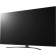 Телевизор LED/ Телевизор LED LG 86