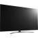 Телевизор LED/ Телевизор LED LG 86