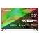 Телевизор LED/ Телевизор LED Digma 55