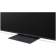 Телевизор LED/ Телевизор LED LG 65