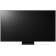 Телевизор LED/ Телевизор LED LG 65